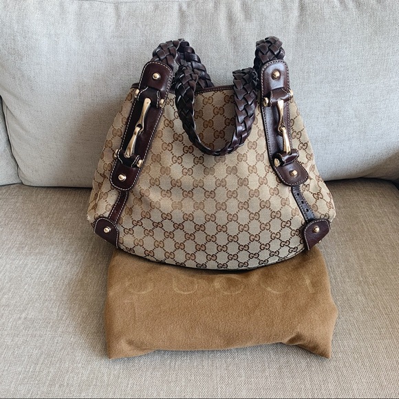 gucci pelham messenger bag